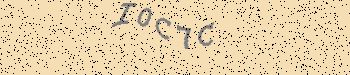 An error has occurred while getting captcha image