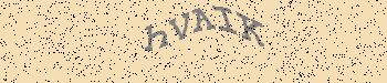 An error has occurred while getting captcha image