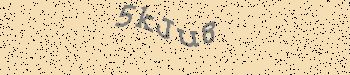 An error has occurred while getting captcha image