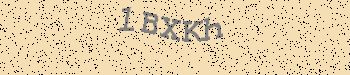 An error has occurred while getting captcha image
