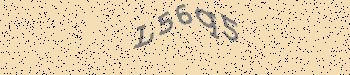An error has occurred while getting captcha image