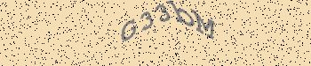 An error has occurred while getting captcha image