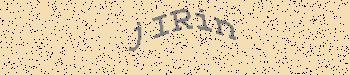 An error has occurred while getting captcha image