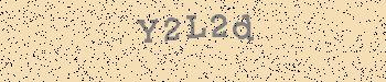 An error has occurred while getting captcha image