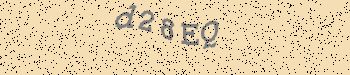 An error has occurred while getting captcha image