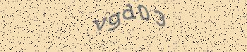 An error has occurred while getting captcha image