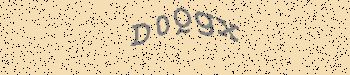 An error has occurred while getting captcha image