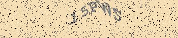 An error has occurred while getting captcha image