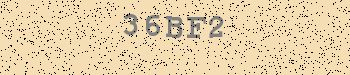 An error has occurred while getting captcha image