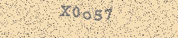 An error has occurred while getting captcha image
