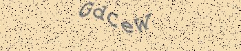 An error has occurred while getting captcha image