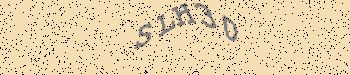 An error has occurred while getting captcha image